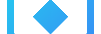 LandOS